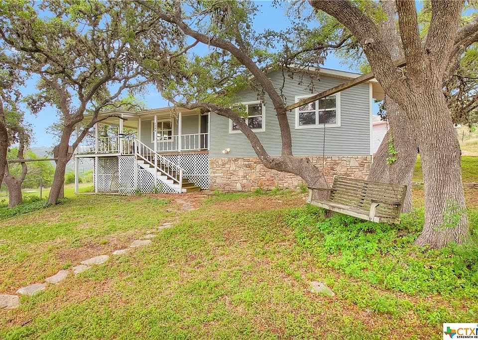 1st image of 1285 Island View Dr