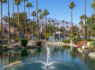 35200 Cathedral Canyon Dr #W184, Cathedral City, CA 92234