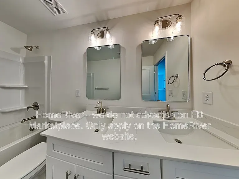 120 Baucom St — Photo 17