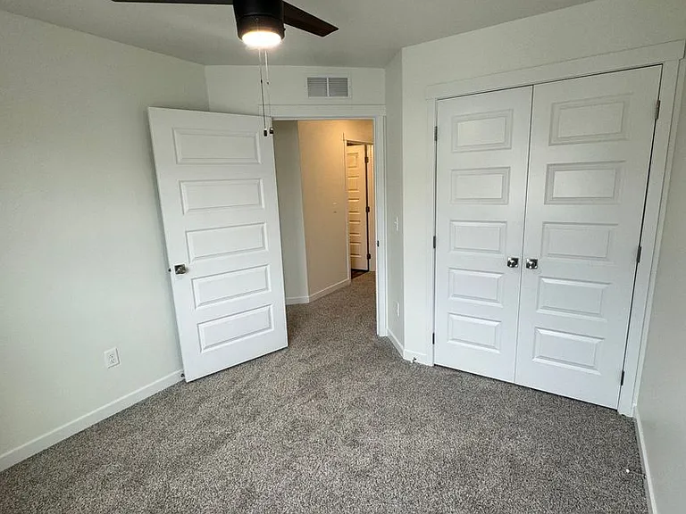 845 Golden Bear Ln — Photo 11