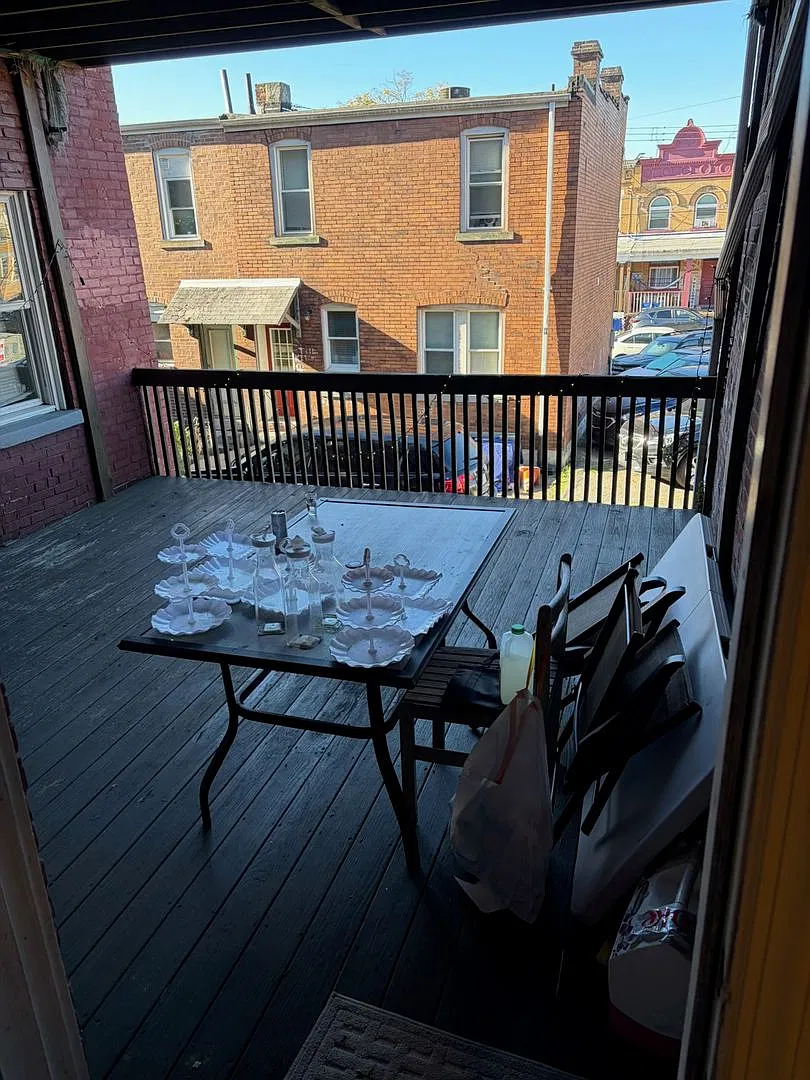 348 Meyran Ave — Photo 1