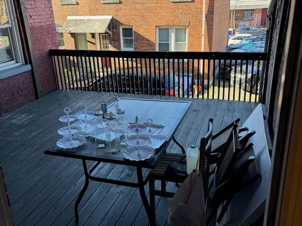 348 Meyran Ave, 348 Meyran Ave APT 1, Pittsburgh, PA 15213