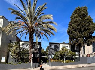 2025 N Argyle Ave #15, Los Angeles, CA 90068