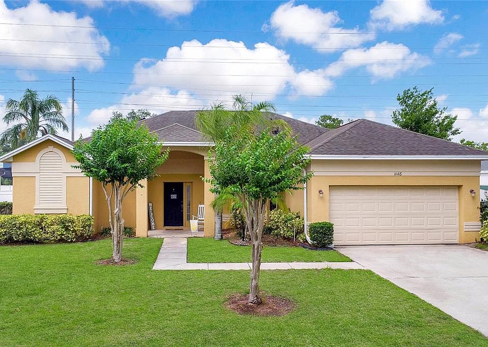 1st image of 1148 KERWOOD CIRCLE