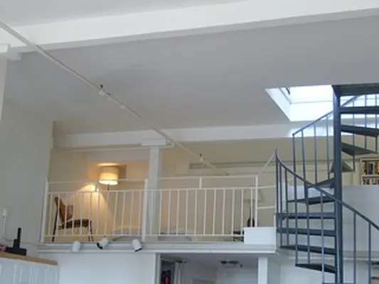 Rented by Owner | media 4