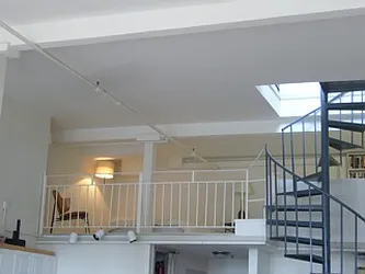 Rented by Owner