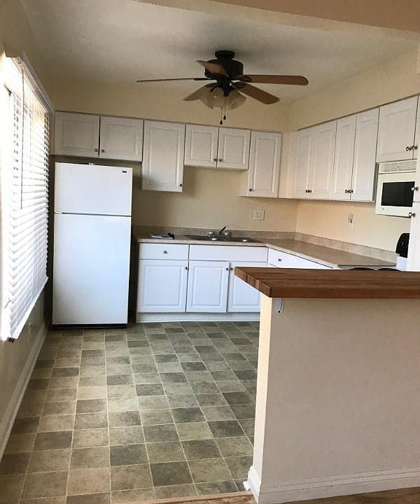 1st image of 205 Nieto Ave APT 1