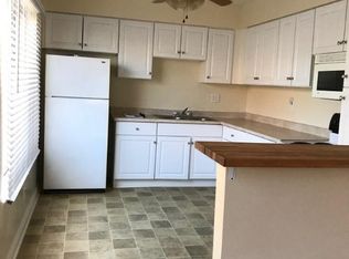 205 Nieto Ave APT 1, Long Beach, CA 90803