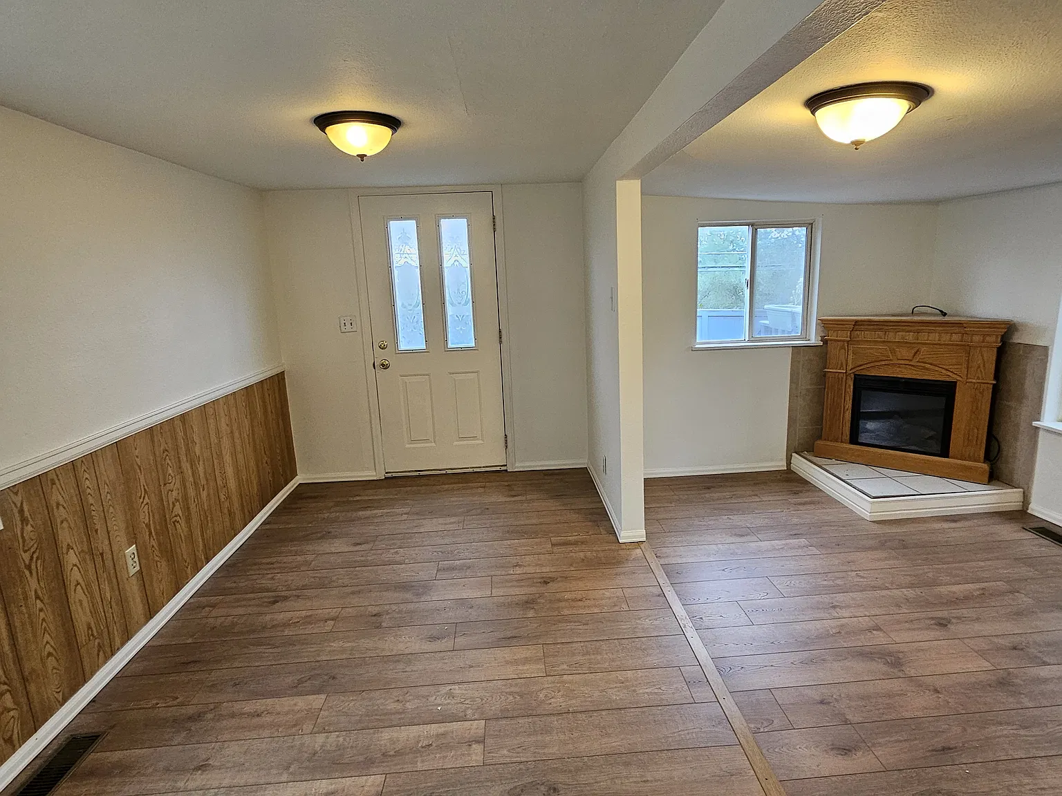 2 bed, 900 sqft, $1,650 — Photo 3