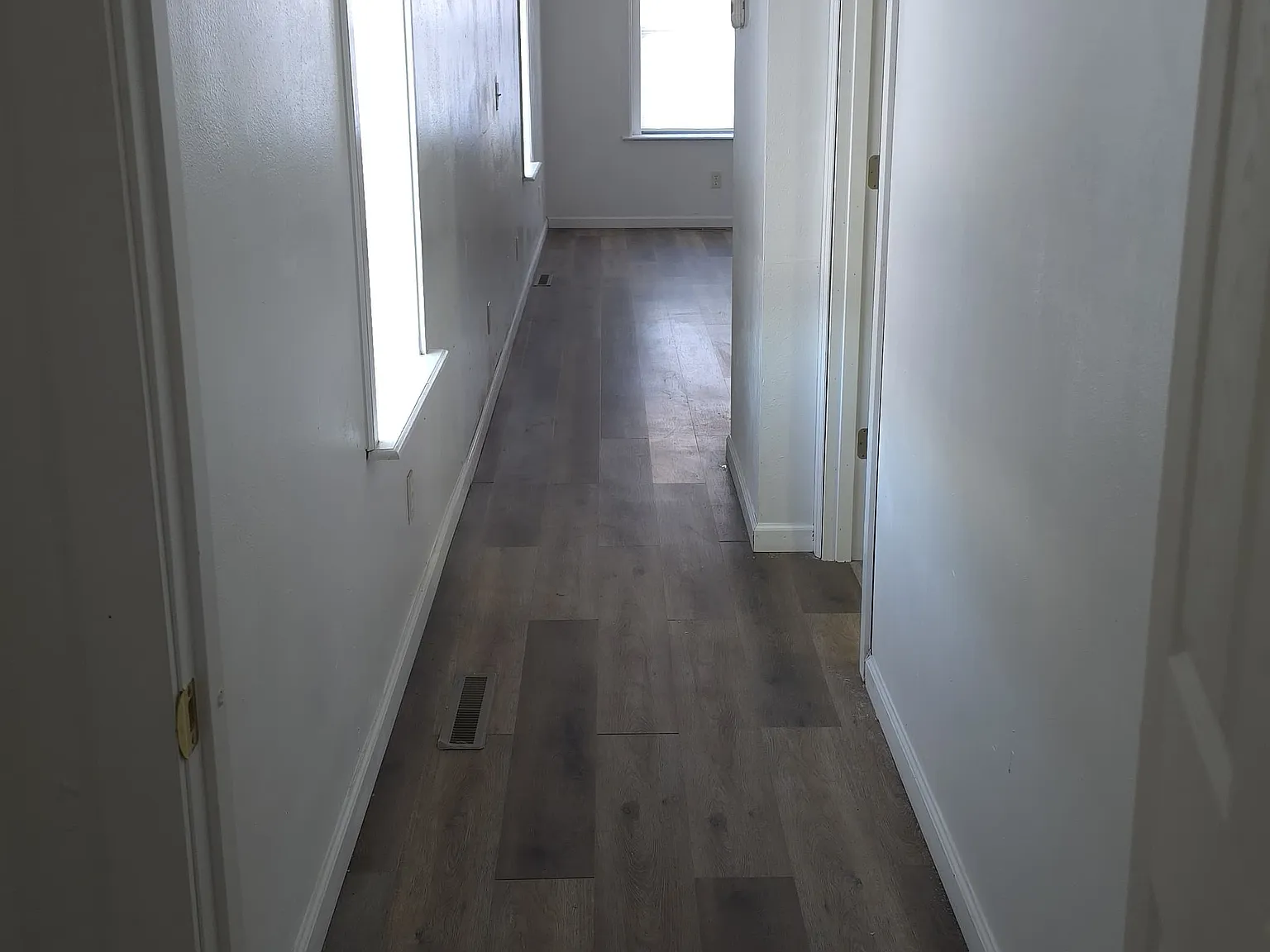 2 bed, 690 sqft, $675 — Photo 3