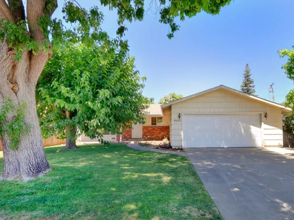 9033 Fashion Dr, Sacramento, CA 95826
