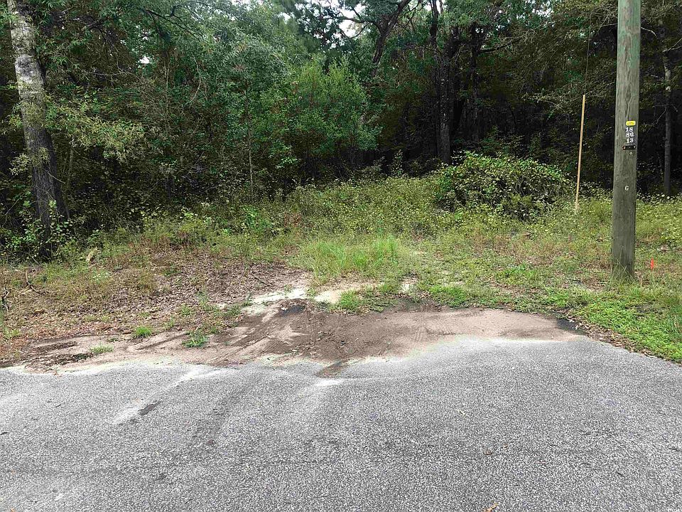 1st image of TBD Waccamaw River Dr. Lot # 4