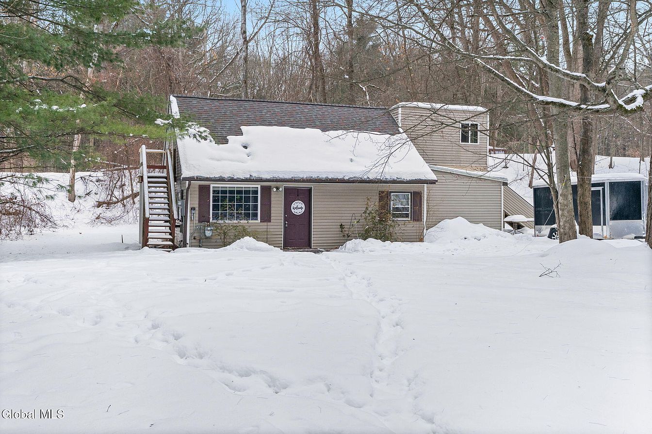 1st image of 147 Beach Road