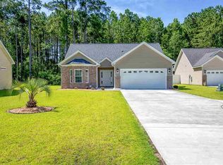 164 Maggie Way, Myrtle Beach, SC 29588