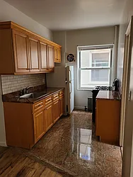 Rented by Astoria Park Realty Group Inc