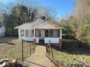 220 T E White Sr Dr, Albemarle, NC 28001