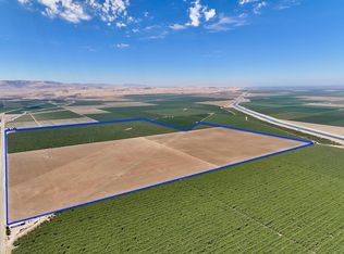 50968 W Shields Ave, Firebaugh, CA 93622