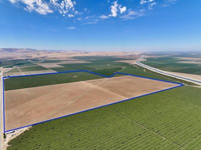 50968 W Shields Ave, Firebaugh, CA, 93622