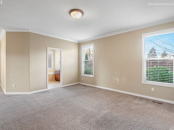 5th image of 2502 N P Cir