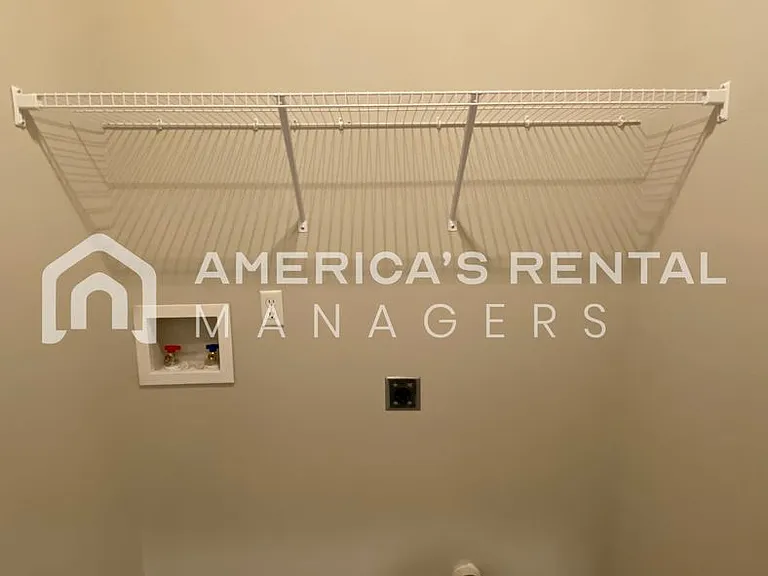 70 Ridgeview Cir — Photo 15