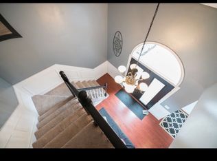 8495-22 Mile Rd #1, Utica, MI 48316