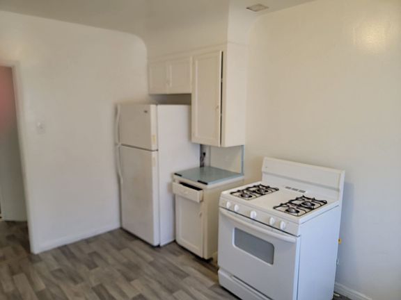 3rd image of 2120 N D St #4