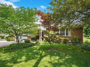 2026 Fishinger Rd, Columbus, OH 43220