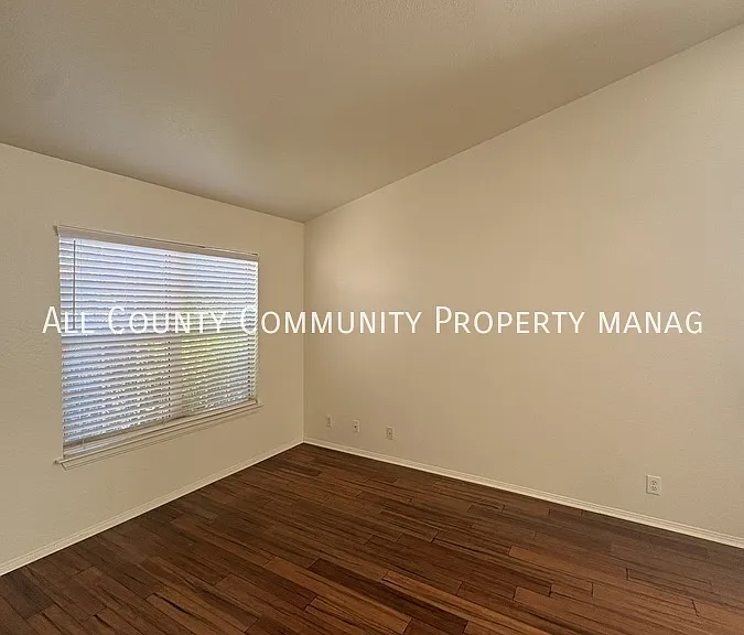 13238 Blue Mesa Ct — Photo 10