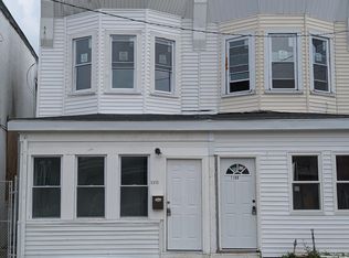 1111 Adriatic Ave, Atlantic City, NJ 08401