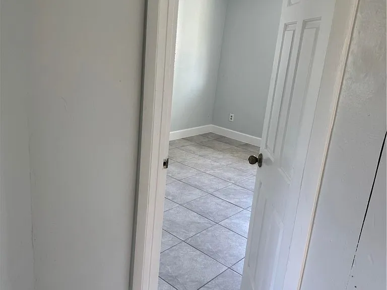 2027 Eloise Cir — Photo 5