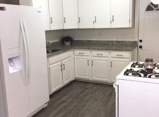 26 Hanks St #2, Lowell, MA 01852