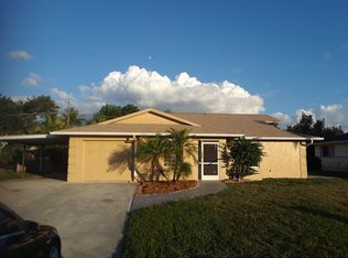 27593 S View Dr, Bonita Springs, FL 34135