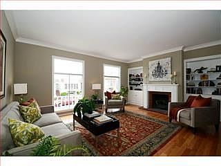 1st image of 1467 31st Ave