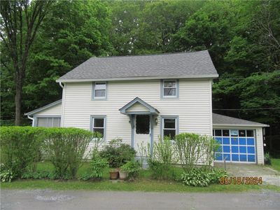 7 Jagger Lane, Wurtsboro, NY, 12790