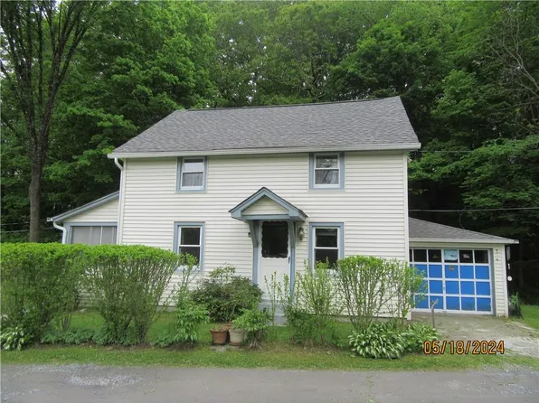 7 Jagger Lane, Westbrookville, NY 12785