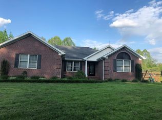 3670 State Route 271 S, Lewisport, KY