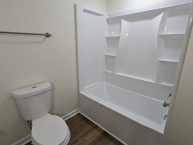 118 Nelson Dr — Photo 12