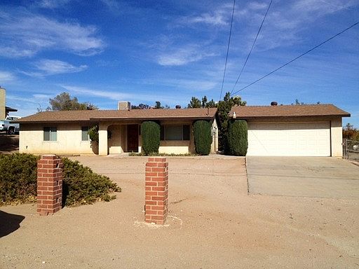 1st image of 16610 Mesquite St