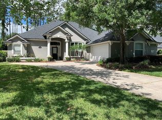 1784 Fiddlers Ridge Dr, Fleming Island, FL 32003
