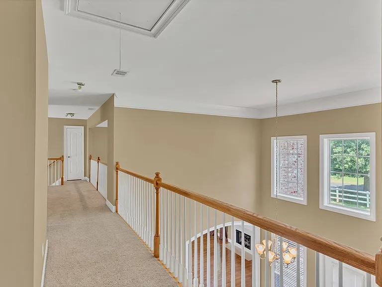 1520 Stokley Ln — Photo 10