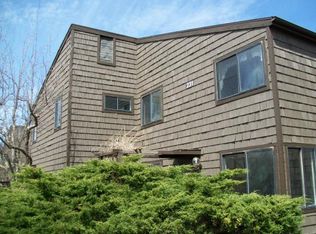 231 Wildflower Dr APT 2, Ithaca, NY 14850