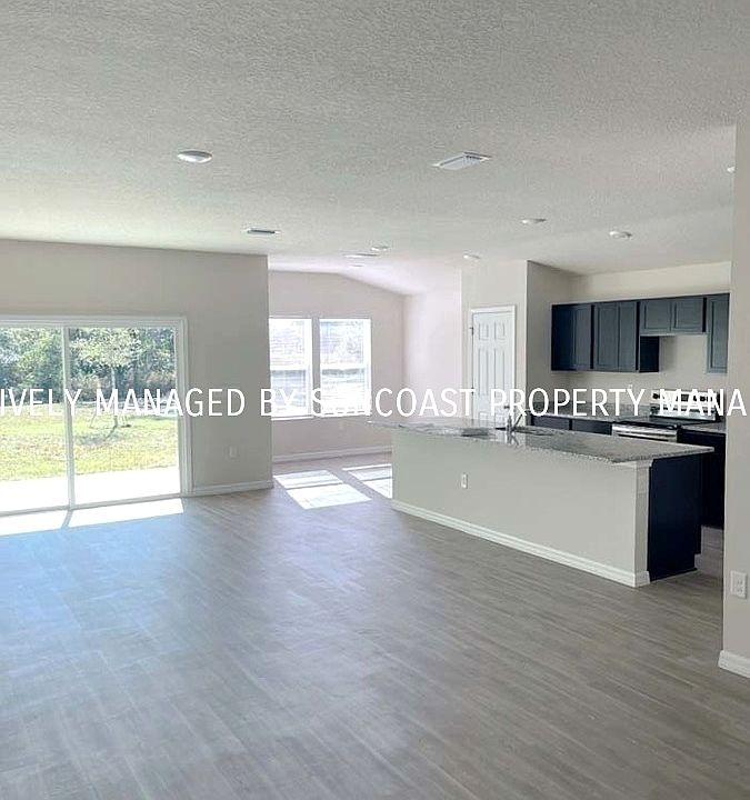 1st image of 1378 Tara Ln