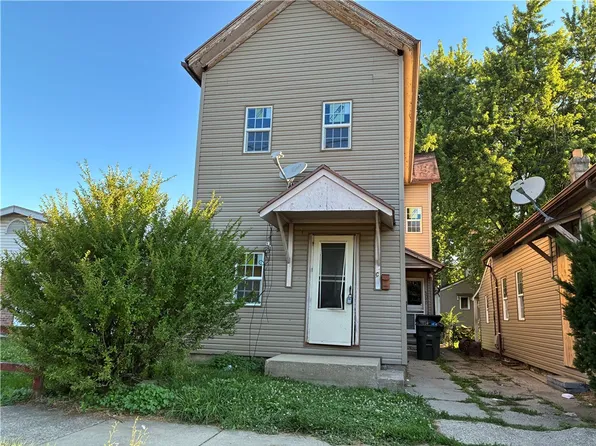 307 Xenia Ave, Dayton, OH 45410