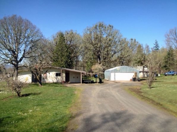38941 Rogers Ln