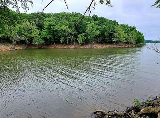 35424 Lindberg, Afton, OK 74331