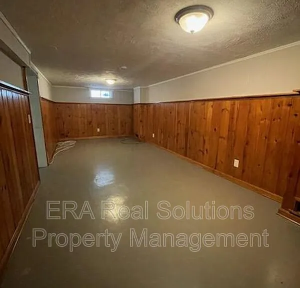 6210 Snow Rd — Photo 8