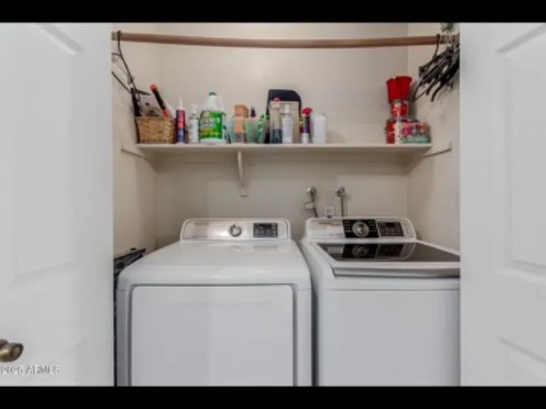 1718 S Longmore St #68 — Photo 7