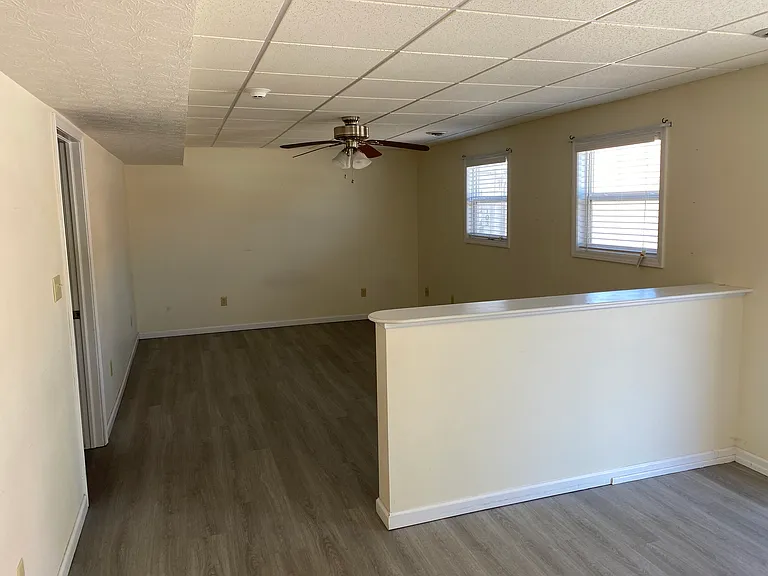 40 S Florida St #104 — Photo 13