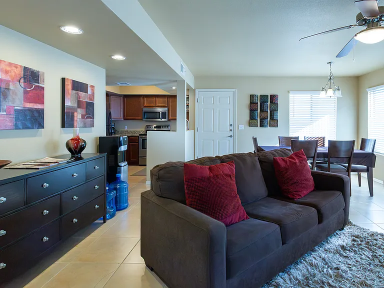 7255 E Snyder Rd #3102 — Photo 16