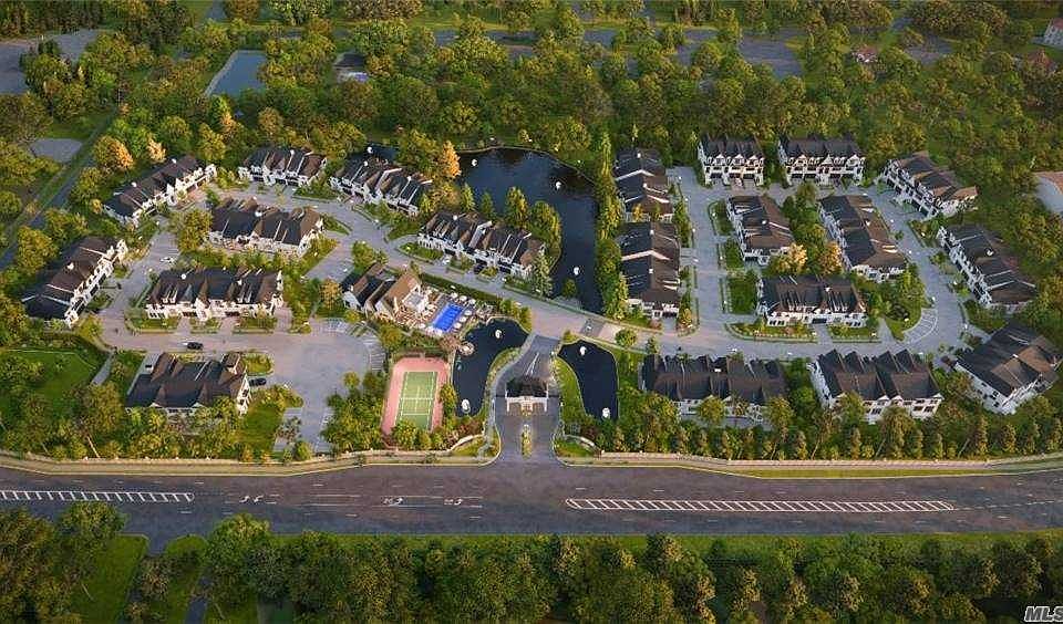Three Ponds Ln, Woodbury, NY 11797 Zillow